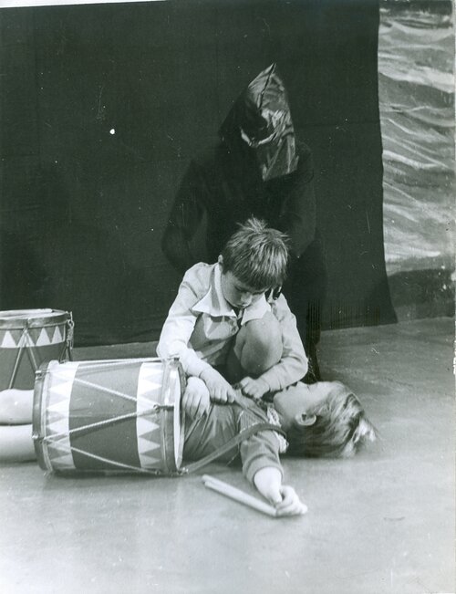 21_кар-ла_кино